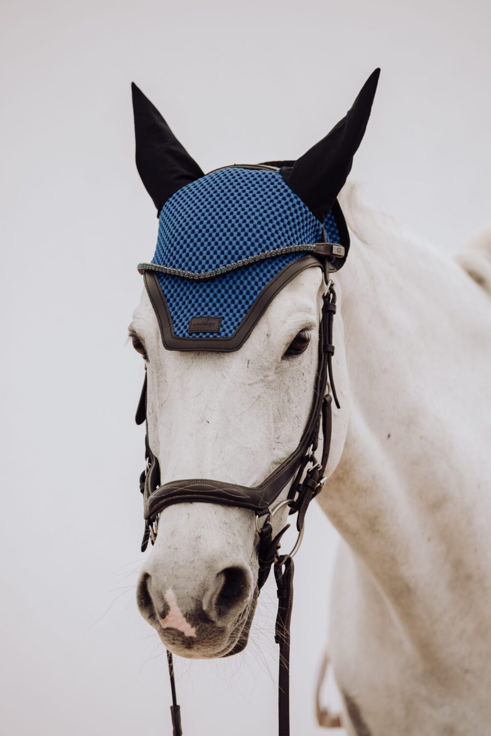 ENIBO ADRIATIC PREMIUM EAR BONNET