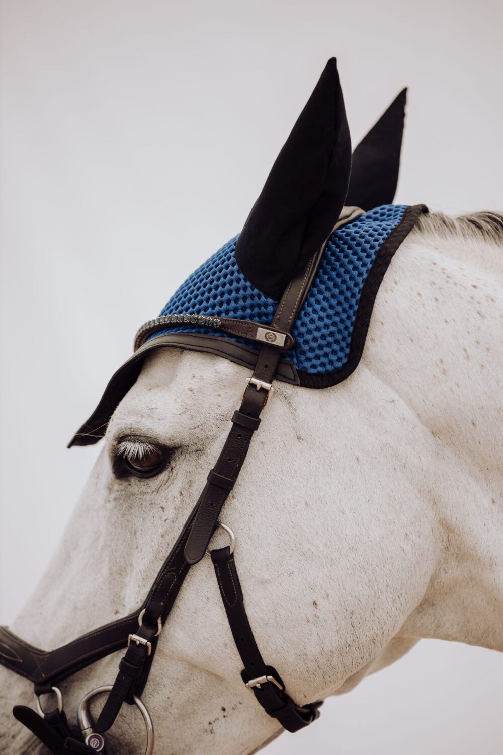 ENIBO ADRIATIC PREMIUM EAR BONNET - Slika 2