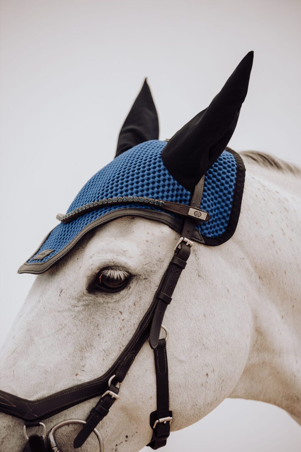 ENIBO ADRIATIC PREMIUM EAR BONNET - Slika 3