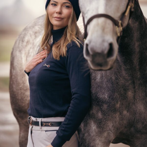 Enibo valentines edit winter beanie