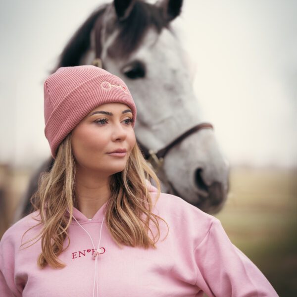 Enibo valentines edit winter beanie