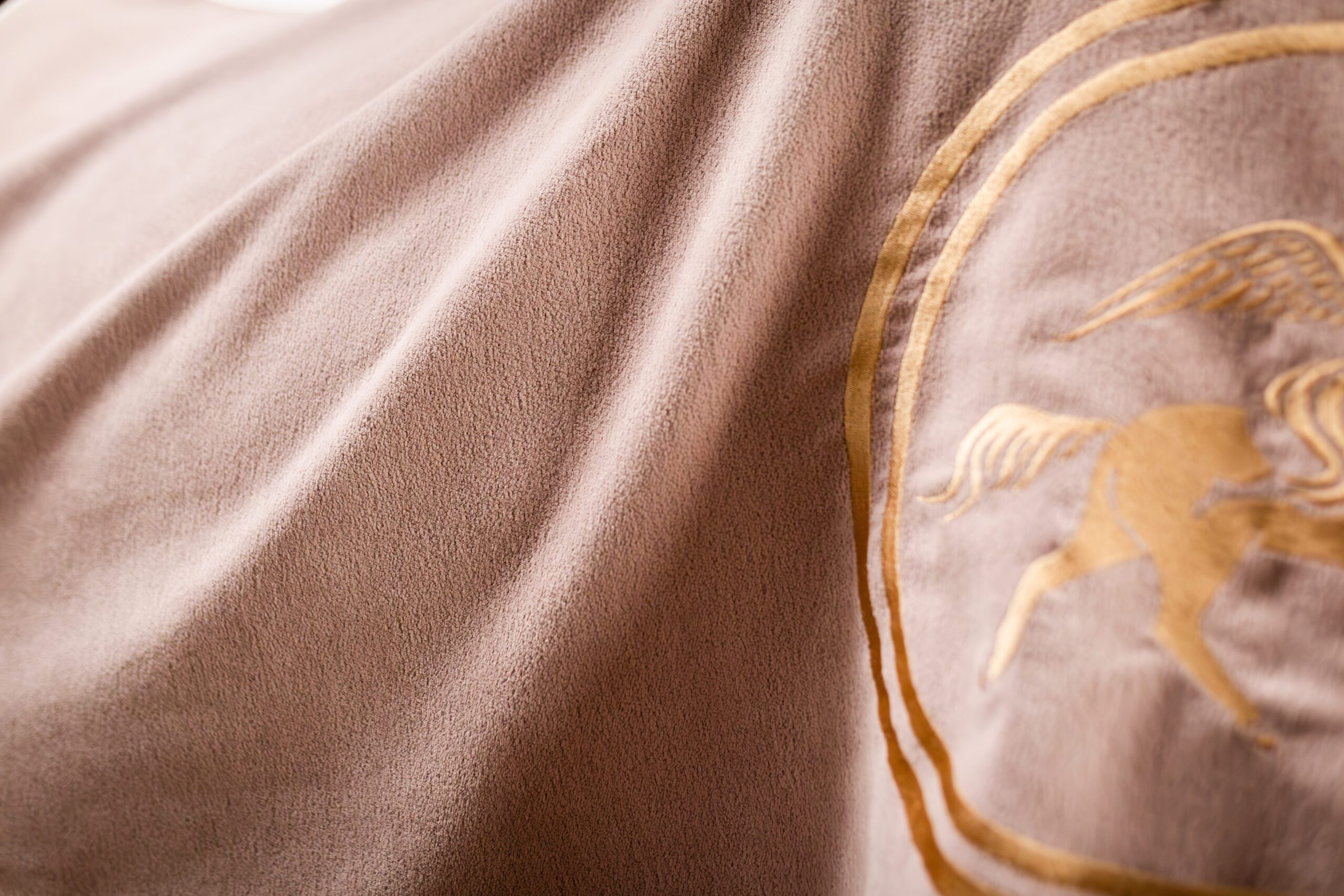 Exclusive Valentines premium Enibo rug - Slika 3