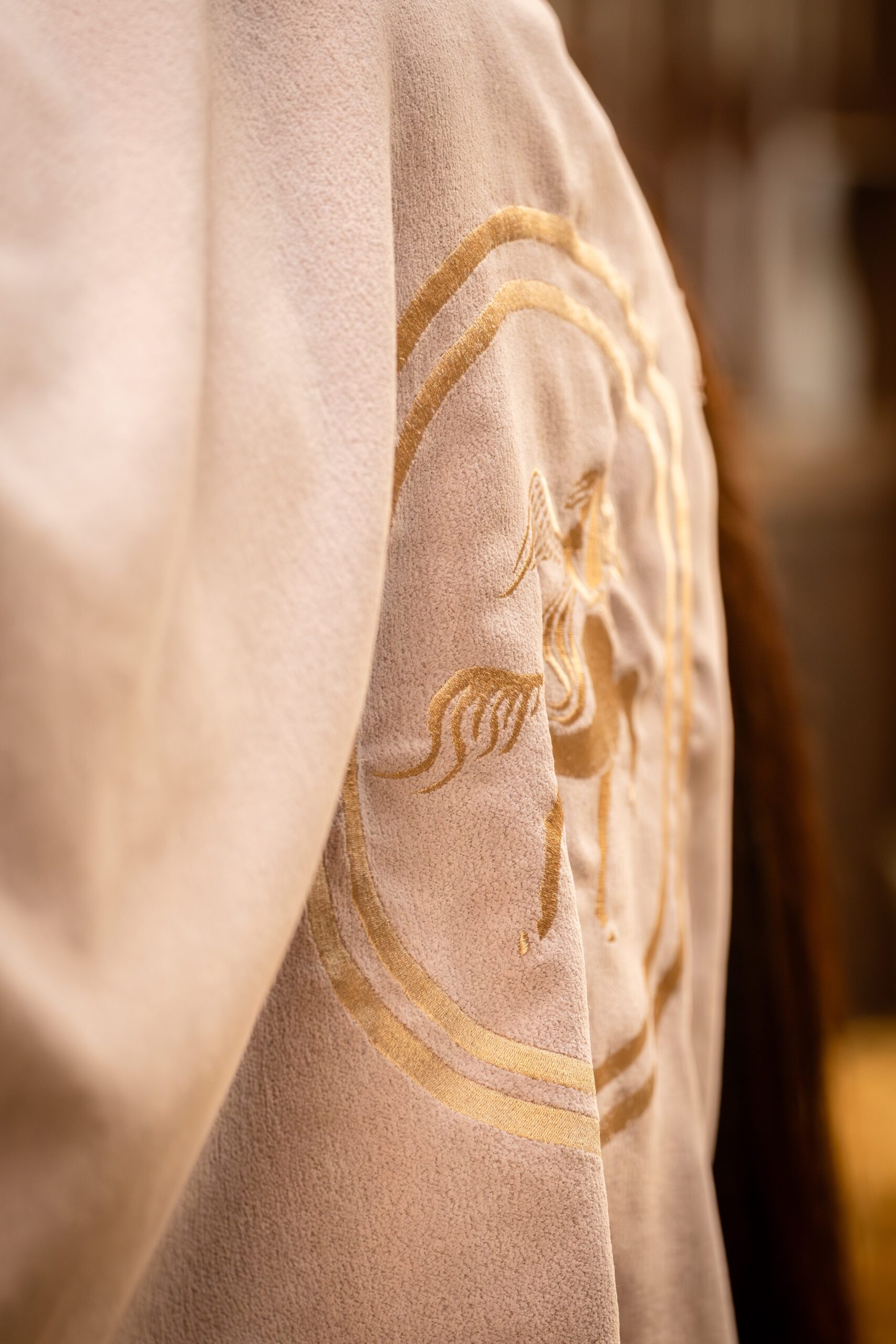 Exclusive Valentines premium Enibo rug - Slika 6