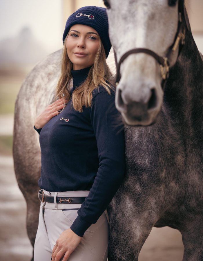 Enibo valentines edit winter beanie